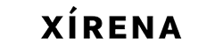 Xirena Outlet Store
