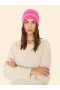 Women Accessories | Xirena Dayglo Pink Rosewater Georgy Beanie
