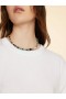 Women Accessories | Xirena Gachon Pothier Diego Articulated Necklace