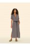 Women Dresses | Xirena Ash Linnet Dress