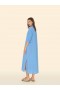 Women Dresses | Xirena Pond Boden Dress