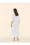 Women Dresses | Xirena Skylight Boden Dress