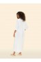 Women Dresses | Xirena White Boden Dress
