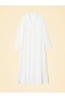 Women Dresses | Xirena White Boden Dress