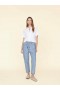 Women Pants & Jumpsuits | Xirena Dusty Blue Draper Pant