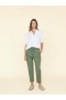 Women Pants & Jumpsuits | Xirena Hazel Rex Twill Pant