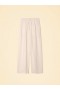 Women Pants & Jumpsuits | Xirena Oysterette Dylan Pant