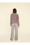 Women Pants & Jumpsuits | Xirena Pebble Grey Bella Pant