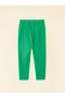 Women Pants & Jumpsuits | Xirena Sea Green Draper Pant