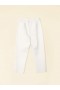 Women Pants & Jumpsuits | Xirena White Mercer Denim Pant