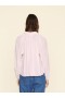 Women Shirts | Xirena Ballet Slipper Fabienne Shirt