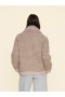 Women Sweaters & Jackets | Xirena Cafe Au Lait Coltyn Sweater