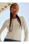 Women Sweaters & Jackets | Xirena Cream Crewe Sweater