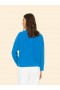 Women Sweaters & Jackets | Xirena Jetstream Alfie Sweater