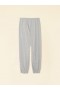 Women Sweats & Tees | Xirena Heather Grey Crispin Pant