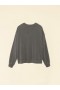 Women Sweats & Tees | Xirena Vintage Black Benny Cardigan