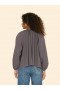 Women Tops | Xirena Ash Harris Top