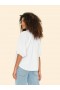 Women Tops | Xirena White Jules Top