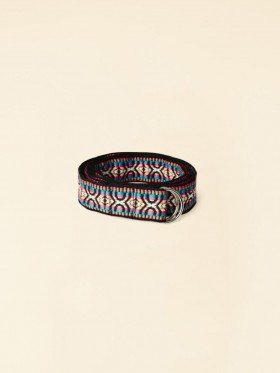 Women Accessories | Xirena Sunset Ridge Stevie Belt