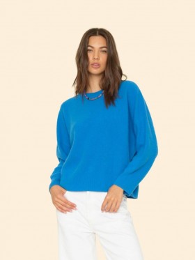 Women Sweaters & Jackets | Xirena Jetstream Alfie Sweater