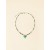 Women Accessories | Xirena Gachon Pothier Jade Epure Bird Necklace V2