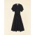 Women Dresses | Xirena Black Cate Dress