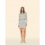 Women Dresses | Xirena Heather Grey Lula Dress