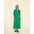 Women Dresses | Xirena Sea Green Boden Dress