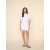 Women Dresses | Xirena White Lexa Dress
