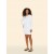 Women Dresses | Xirena White Lula Dress