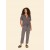 Women Pants & Jumpsuits | Xirena Ash Draper Pant