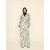 Women Pants & Jumpsuits | Xirena Cream Pom Pippen Pant