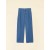 Women Pants & Jumpsuits | Xirena Deep Indigo Garrett Denim Pant
