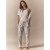 Women Pants & Jumpsuits | Xirena Skylight Draper Pant