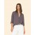 Women Shirts | Xirena Ash Beau Shirt