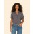 Women Shirts | Xirena Ash Channing Shirt