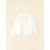 Women Shirts | Xirena White Clara Shirt
