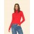 Women Sweaters & Jackets | Xirena Bright Flame Tommy Sweater