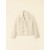 Women Sweaters & Jackets | Xirena Cream Sammy Jacket
