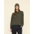 Women Sweaters & Jackets | Xirena Loden Alfie Sweater