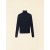 Women Sweaters & Jackets | Xirena Navy Tommy Sweater