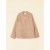 Women Sweaters & Jackets | Xirena Warm Camel Reeva Jacket