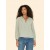 Women Tops | Xirena Aqua Grey Hortense Top
