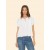 Women Tops | Xirena White Luane Top