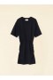 Vestidos femininos | Vestido Xirena Lexa preto