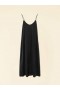 Vestidos femininos | Vestido Xirena Jet Black Destin