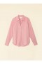  Camisas femininas | Camisa Xirena Cameo Rose Quinn