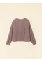  Blusas femininas | Blusa Xirena Brownstone Nicky