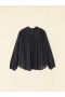  Blusas femininas | Blusa Xirena Obsidian Daisy