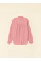  Blusas femininas | Blusa Xirena Rose Petal Caspian